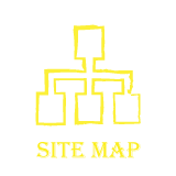 サイトマップ