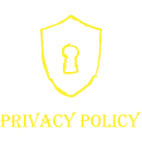 プライバシーポリシー