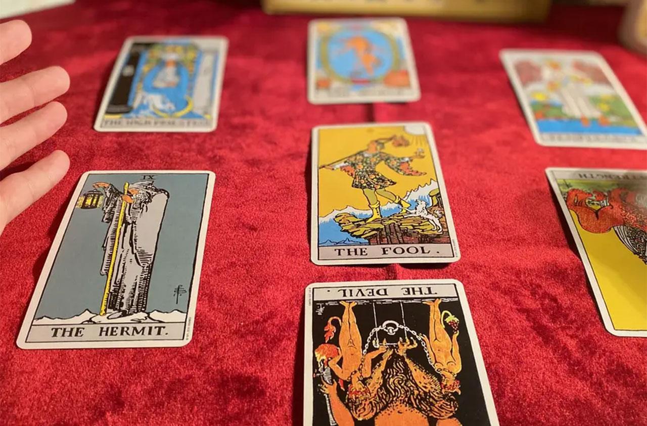 名古屋市中区にある“灯火の館”のHPを開設致しました。