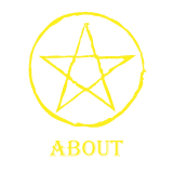 はじめての方へ